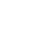 Arvi Icon