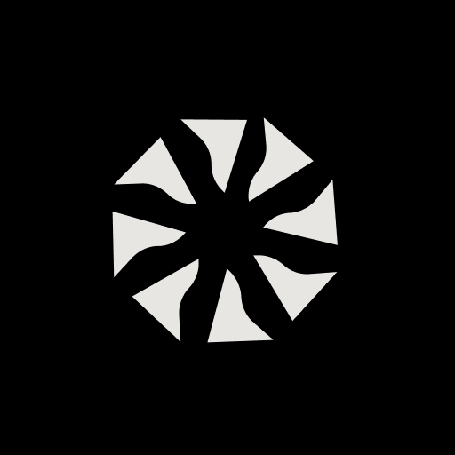Arvi Vision